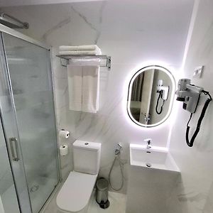 Standaard Kamer