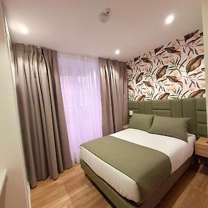 Double Kamer